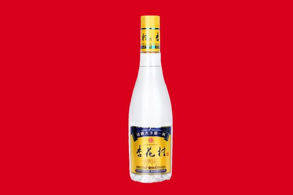 市中区杏花村回收.jpg