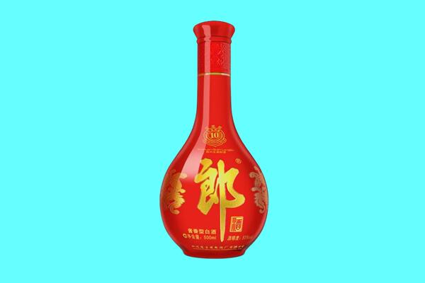 市中区郎酒回收.jpg
