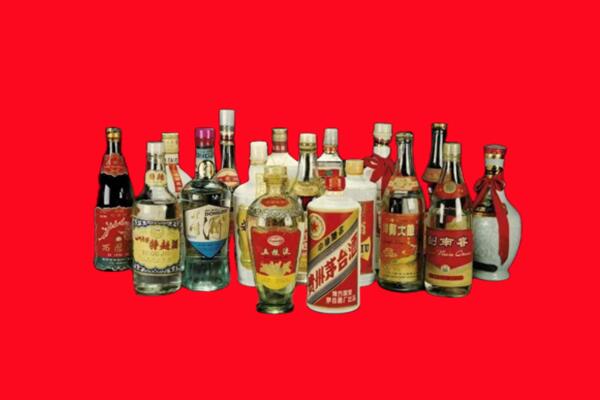 市中区回收十八老酒.jpg